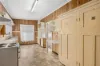 39 Parrott Street, Cobden VIC 3266-Image