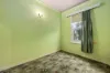 39 Parrott Street, Cobden VIC 3266-Image