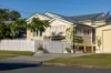 39 Parsons Road, Gympie, Qld 4570