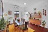 39 Parsons Road, Gympie, Qld 4570-Image