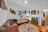 39 Parsons Road, Gympie, Qld 4570-Image