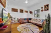39 Parsons Road, Gympie, Qld 4570-Image