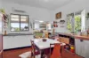 39 Parsons Road, Gympie, Qld 4570-Image