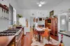 39 Parsons Road, Gympie, Qld 4570-Image
