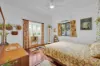 39 Parsons Road, Gympie, Qld 4570-Image