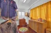 39 Parsons Road, Gympie, Qld 4570-Image