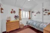 39 Parsons Road, Gympie, Qld 4570-Image