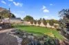 39 Parsons Road, Gympie, Qld 4570-Image