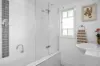 39 Parsons Road, Gympie, Qld 4570-Image
