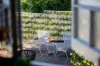 39 Parsons Road, Gympie, Qld 4570-Image