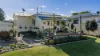 39 Parsons Road, Gympie, Qld 4570-Image