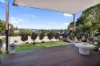 39 Parsons Road, Gympie, Qld 4570-Image