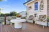 39 Parsons Road, Gympie, Qld 4570-Image