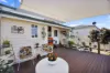 39 Parsons Road, Gympie, Qld 4570-Image