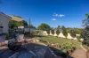 39 Parsons Road, Gympie, Qld 4570-Image