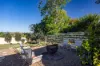 39 Parsons Road, Gympie, Qld 4570-Image