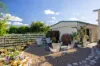 39 Parsons Road, Gympie, Qld 4570-Image