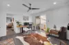 39 Parsons Road, Gympie, Qld 4570-Image