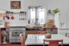 39 Parsons Road, Gympie, Qld 4570-Image