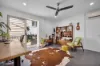 39 Parsons Road, Gympie, Qld 4570-Image