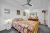 39 Parsons Road, Gympie, Qld 4570-Image