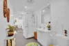 39 Parsons Road, Gympie, Qld 4570-Image
