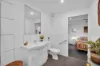 39 Parsons Road, Gympie, Qld 4570-Image