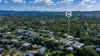 39 Parsons Road, Gympie, Qld 4570-Image