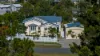 39 Parsons Road, Gympie, Qld 4570-Image
