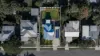 39 Parsons Road, Gympie, Qld 4570-Image