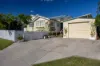 39 Parsons Road, Gympie, Qld 4570-Image