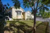 39 Parsons Road, Gympie, Qld 4570-Image