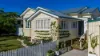 39 Parsons Road, Gympie, Qld 4570-Image