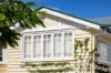 39 Parsons Road, Gympie, Qld 4570-Image