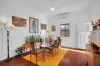 39 Parsons Road, Gympie, Qld 4570-Image