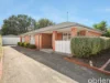 39 Partridge Crescent, Carrum Downs, Vic 3201