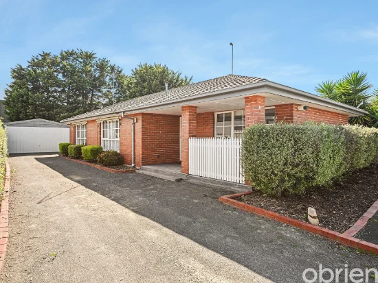 39 Partridge Crescent, Carrum Downs, Vic 3201 - For Rent