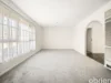 39 Partridge Crescent, Carrum Downs, Vic 3201-Image