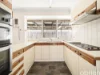 39 Partridge Crescent, Carrum Downs, Vic 3201-Image