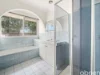 39 Partridge Crescent, Carrum Downs, Vic 3201-Image