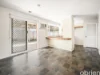 39 Partridge Crescent, Carrum Downs, Vic 3201-Image