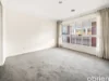 39 Partridge Crescent, Carrum Downs, Vic 3201-Image