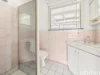 39 Partridge Crescent, Carrum Downs, Vic 3201-Image