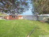 39 Partridge Crescent, Carrum Downs, Vic 3201-Image