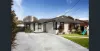 39 Pasadena Crescent, Bentleigh East, Vic 3165