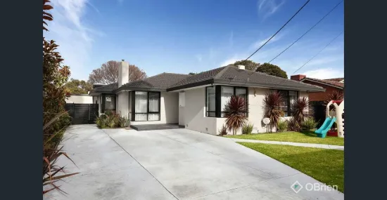 39 Pasadena Crescent, Bentleigh East, Vic 3165