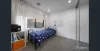 39 Pasadena Crescent, Bentleigh East, Vic 3165-Image