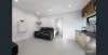 39 Pasadena Crescent, Bentleigh East, Vic 3165-Image