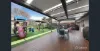 39 Pasadena Crescent, Bentleigh East, Vic 3165-Image