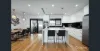 39 Pasadena Crescent, Bentleigh East, Vic 3165-Image